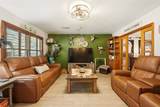 2501 Marguerite Street - Photo 8