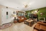 2501 Marguerite Street - Photo 9
