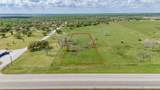 0 Hwy 35 - Photo 1