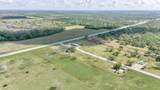 0 Hwy 35 - Photo 11