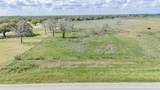 0 Hwy 35 - Photo 15