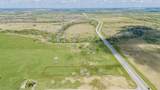 0 Hwy 35 - Photo 6