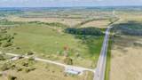 0 Hwy 35 - Photo 7