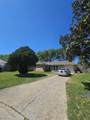 7422 Yellow Pine Drive - Photo 1