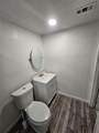 7422 Yellow Pine Drive - Photo 10