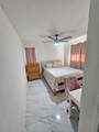 7422 Yellow Pine Drive - Photo 11