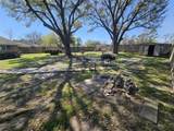 7422 Yellow Pine Drive - Photo 4
