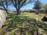 7422 Yellow Pine Drive - Photo 5