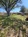 7422 Yellow Pine Drive - Photo 6