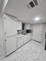 7422 Yellow Pine Drive - Photo 7