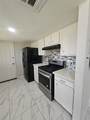 7422 Yellow Pine Drive - Photo 8