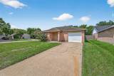 19462 Cypress River Drive - Photo 1
