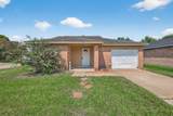 19462 Cypress River Drive - Photo 2
