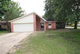 5302 Town Park Boulevard - Photo 1