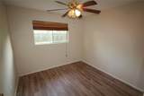 5302 Town Park Boulevard - Photo 10