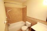 5302 Town Park Boulevard - Photo 12