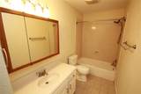 5302 Town Park Boulevard - Photo 15