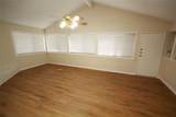 5302 Town Park Boulevard - Photo 16