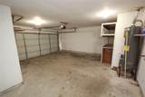 5302 Town Park Boulevard - Photo 17