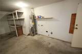5302 Town Park Boulevard - Photo 18