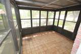 5302 Town Park Boulevard - Photo 19