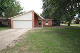 5302 Town Park Boulevard - Photo 2