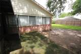 5302 Town Park Boulevard - Photo 20