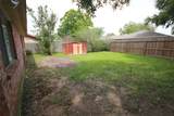 5302 Town Park Boulevard - Photo 21