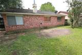 5302 Town Park Boulevard - Photo 22