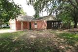 5302 Town Park Boulevard - Photo 23