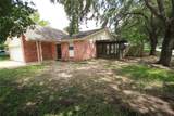 5302 Town Park Boulevard - Photo 24