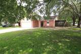 5302 Town Park Boulevard - Photo 25