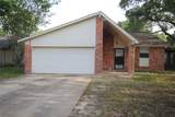 5302 Town Park Boulevard - Photo 26