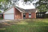 5302 Town Park Boulevard - Photo 27