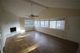 5302 Town Park Boulevard - Photo 28