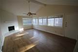 5302 Town Park Boulevard - Photo 29