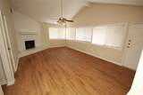 5302 Town Park Boulevard - Photo 3