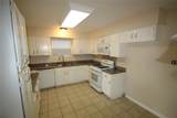5302 Town Park Boulevard - Photo 30