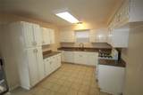 5302 Town Park Boulevard - Photo 31
