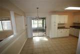 5302 Town Park Boulevard - Photo 32