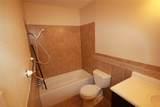 5302 Town Park Boulevard - Photo 33