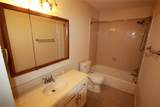 5302 Town Park Boulevard - Photo 34