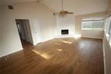 5302 Town Park Boulevard - Photo 4