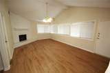 5302 Town Park Boulevard - Photo 5
