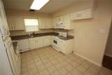 5302 Town Park Boulevard - Photo 7