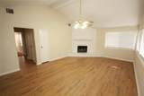 5302 Town Park Boulevard - Photo 8