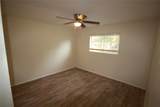 5302 Town Park Boulevard - Photo 9