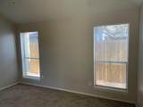 8310 Old Maple Lane - Photo 19