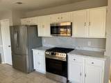 8310 Old Maple Lane - Photo 8