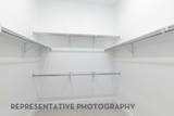 125 Cypress Pond Place - Photo 24